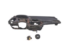 KIT AIRBAG 51456962279 51456962279 