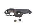 KIT AIRBAG 51456962279 51456962279 