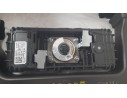 KIT AIRBAG 51456962279 51456962279 