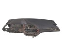 KIT AIRBAG 51456962279 51456962279 