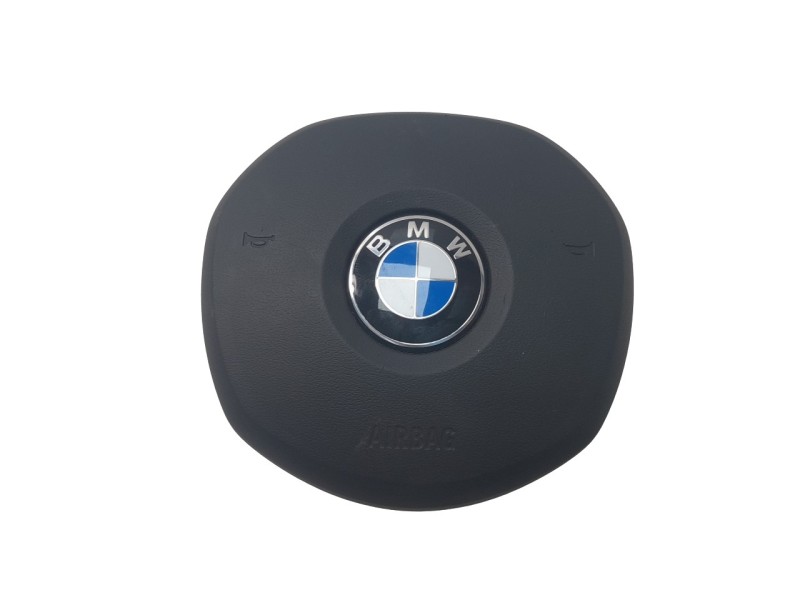 Recambio de kit airbag para bmw 1 (f40) 118 d referencia OEM IAM 51456962279  