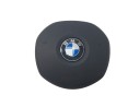 KIT AIRBAG 51456962279 51456962279 