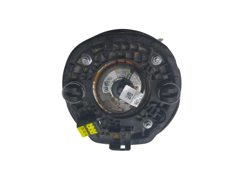 Recambio de kit airbag para bmw 1 (f40) 118 d referencia OEM IAM 51456962279  