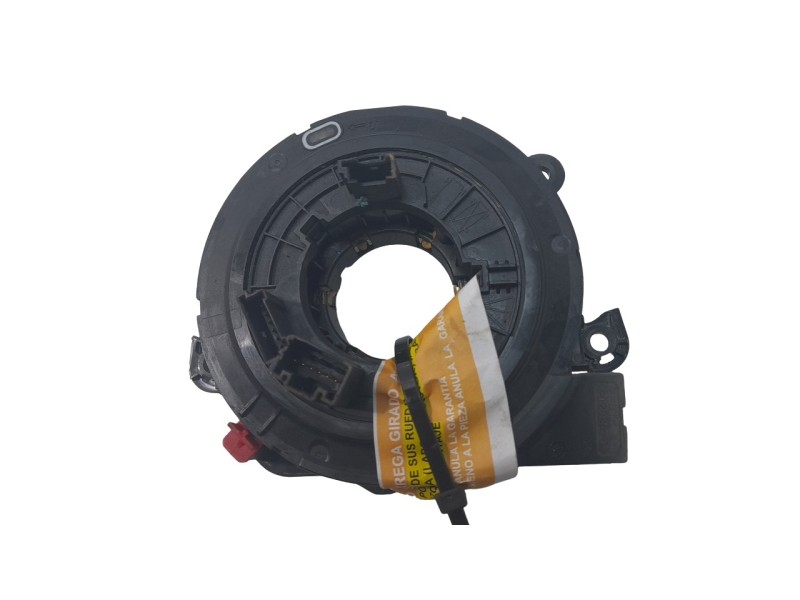 Recambio de kit airbag para bmw 1 (f40) 118 d referencia OEM IAM 51456962279  