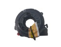 KIT AIRBAG 51456962279 51456962279 