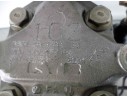 BOMBA DIRECCION 2K0422154A 2K0422154A 98VW3A674AA 7M0145157AA