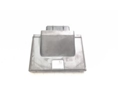 CENTRALITA MOTOR UCE 60711033000 