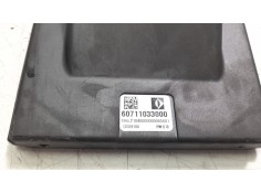 Recambio de centralita motor uce para ktm super adventure 1290 super adventure s referencia OEM IAM 60711033000   2