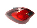PILOTO TRASERO IZQUIERDO 1222565 1222565 103F16620773 OP0364164 16531511 2320563 103F16620773