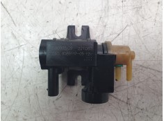 Recambio de valvula expansion para bmw serie x3 (g01) xdrive 20d referencia OEM IAM 70693509 858911705 CPF420057BM