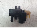 VALVULA EXPANSION 70693509 70693509 CPF420057BM 858911705
