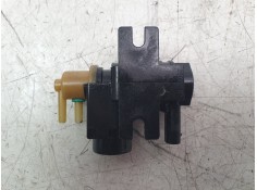 Recambio de valvula expansion para bmw serie x3 (g01) xdrive 20d referencia OEM IAM 70693509 858911705 CPF420057BM 2