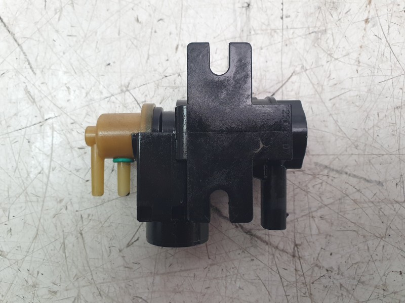 Recambio de valvula expansion para bmw serie x3 (g01) xdrive 20d referencia OEM IAM 70693509 858911705 CPF420057BM