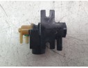 VALVULA EXPANSION 70693509 70693509 CPF420057BM 858911705