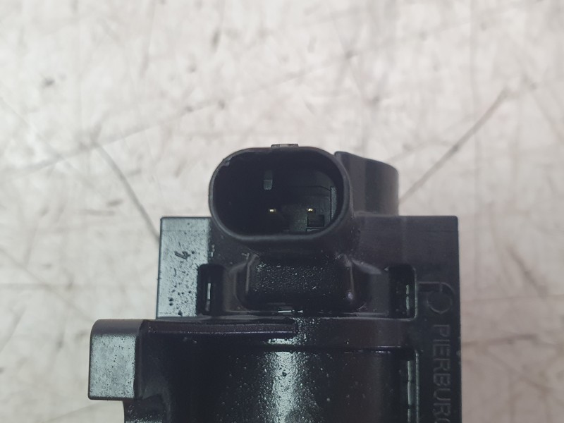 Recambio de valvula expansion para bmw serie x3 (g01) xdrive 20d referencia OEM IAM 70693509 858911705 CPF420057BM