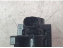 VALVULA EXPANSION 70693509 70693509 CPF420057BM 858911705