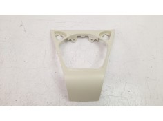 GUARNECIDOS PALANCA CAMBIO 735433915 