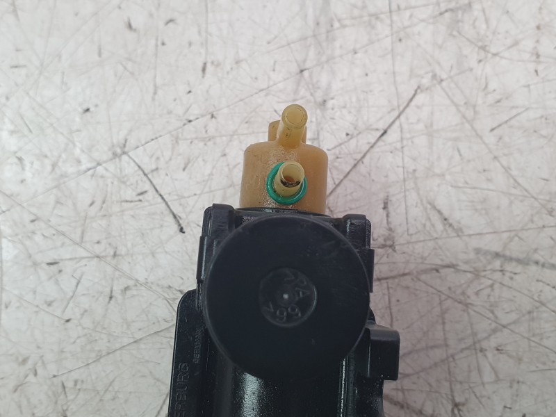 Recambio de valvula expansion para bmw serie x3 (g01) xdrive 20d referencia OEM IAM 70693509 858911705 CPF420057BM