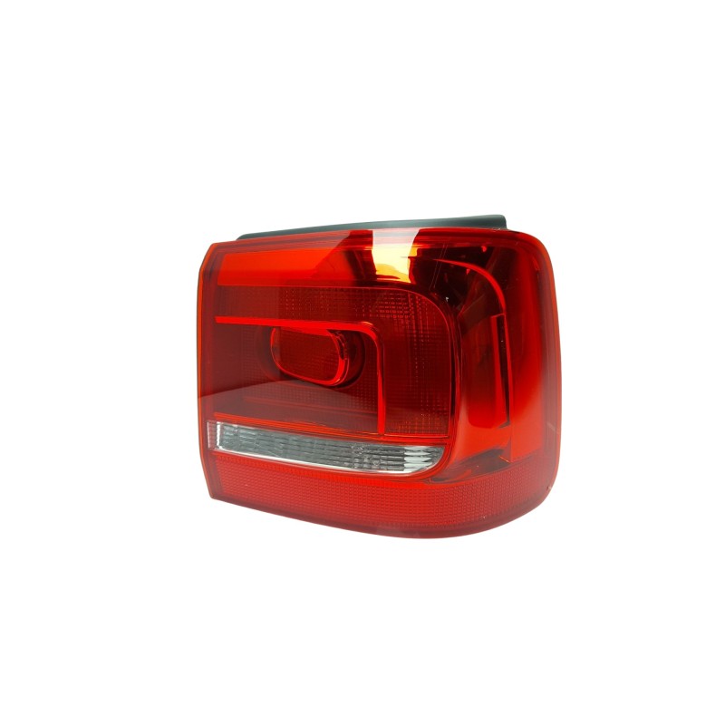 Recambio de piloto trasero derecho para volkswagen touran (1t3) referencia OEM IAM 1T0945096R 103F23530770 103F23530770 , VG7194