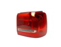 PILOTO TRASERO DERECHO 1T0945096R 1T0945096R 103F23530770 VG7194153 16910234 2540522 103F23530770