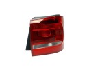 PILOTO TRASERO DERECHO 1T0945096R 1T0945096R 103F23530770 VG7194153 16910234 2540522 103F23530770