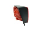 PILOTO TRASERO DERECHO 1T0945096R 1T0945096R 103F23530770 VG7194153 16910234 2540522 103F23530770