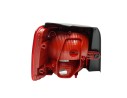 PILOTO TRASERO DERECHO 1T0945096R 1T0945096R 103F23530770 VG7194153 16910234 2540522 103F23530770