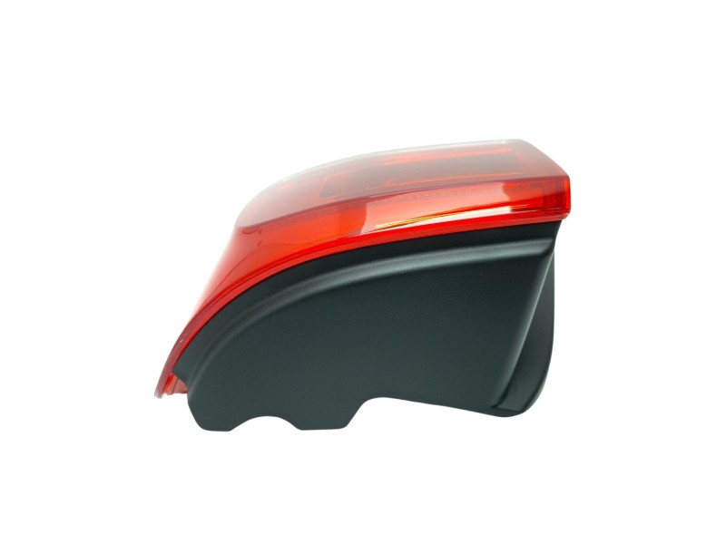 Recambio de piloto trasero derecho para volkswagen touran (1t3) referencia OEM IAM 1T0945096R 103F23530770 103F23530770 , VG7194