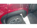 ALETIN TRASERO IZQUIERDO 75606K2011 75606K2011 