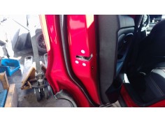 CERRADURA PUERTA TRASERA IZQUIERDA 69060K0030 