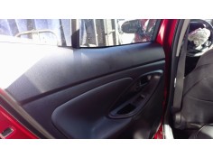 Recambio de elevalunas trasero izquierdo para toyota yaris cross (mxp_) 1.5 hybrid (mxpj10) referencia OEM IAM   