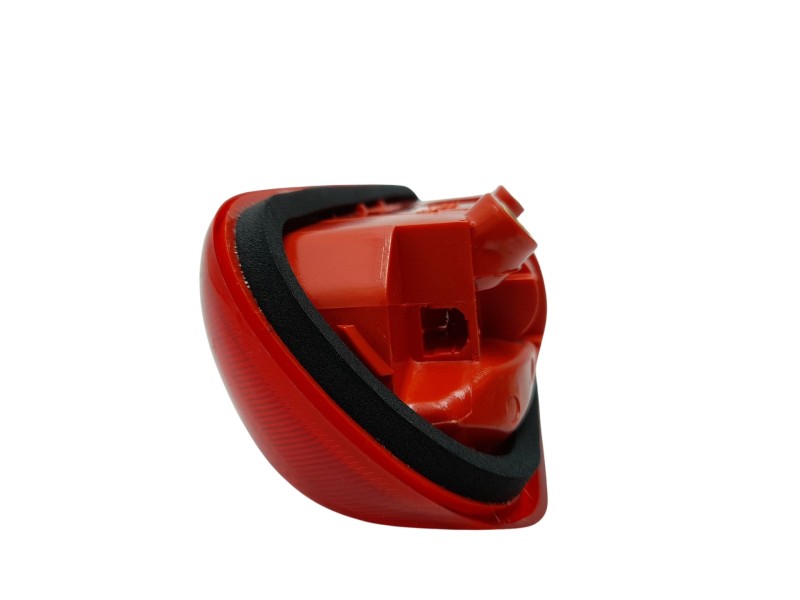 Recambio de luz central de freno para fiat doblo monospace (119_, 223_) 1.2 (223axa1a) referencia OEM IAM 46808225 103F09310900 