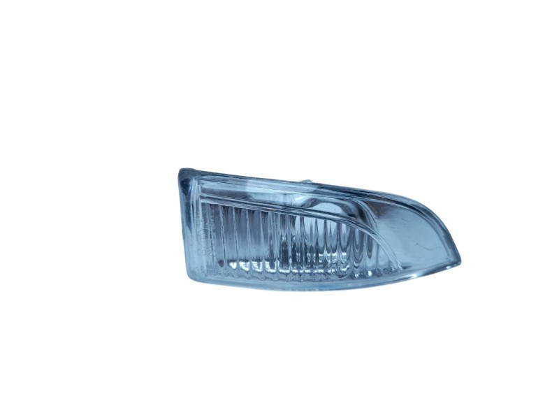 Recambio de piloto retrovisor derecho para renault scenic iii referencia OEM IAM 261609550R 103F19910340 103F19910340 /15805822