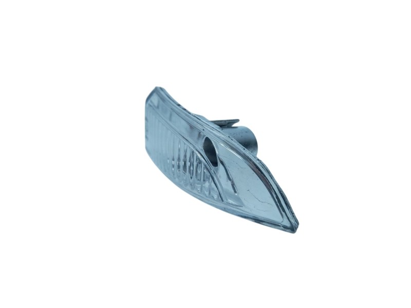 Recambio de piloto retrovisor derecho para renault scenic iii referencia OEM IAM 261609550R 103F19910340 103F19910340 /15805822