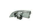 PILOTO RETROVISOR DERECHO 261609550R 103F19910340 /15805822