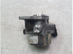 DEPRESOR FRENO / BOMBA VACIO 146502327R 146502327R 