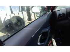 Recambio de elevalunas delantero izquierdo para toyota yaris cross (mxp_) 1.5 hybrid (mxpj10) referencia OEM IAM   