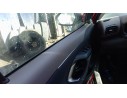 ELEVALUNAS DELANTERO IZQUIERDO 698200D640 698200D640 