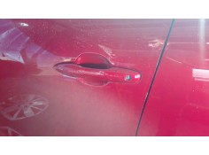 MANETA EXTERIOR DELANTERA IZQUIERDA 69210K0060J1 