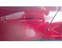 MANETA EXTERIOR TRASERA IZQUIERDA 69210K0060J1 69210K0060J1 