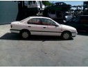 NISSAN PRIMERA BERL./FAMILIAR (P10/W10)