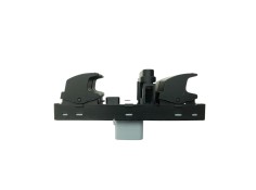 Recambio de mando elevalunas delantero izquierdo para seat ibiza (6j5) referencia OEM IAM 1K4959857B 106212492 106212492/EWSVW00 2