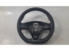 Recambio de volante para ford kuga hybrid st-line x referencia OEM IAM MV4B3600BU  