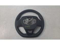 Recambio de volante para ford kuga hybrid st-line x referencia OEM IAM MV4B3600BU   2