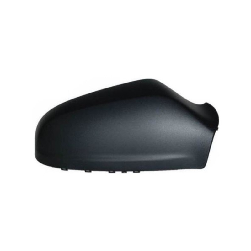 Recambio de carcasa retrovisor derecho para opel astra h ber. referencia OEM IAM 6428918 1051631029 OP4107403