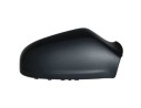 CARCASA RETROVISOR DERECHO 6428918 1051631029 1051631029/41533412/OP4107403