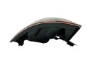 PILOTO TRASERO IZQUIERDO 6L6945111B 6L6945111B 103F21171771/ST0334174/16852131/9010561 103F21171771