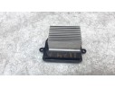 RESISTENCIA CALEFACCION MR017600 MR017600 