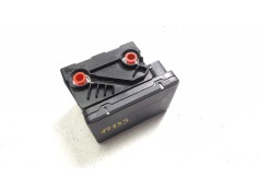 Recambio de abs para ktm super adventure 1290 super adventure s referencia OEM IAM 61942031044  