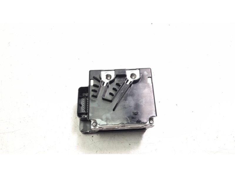 Recambio de abs para ktm super adventure 1290 super adventure s referencia OEM IAM 61942031044  